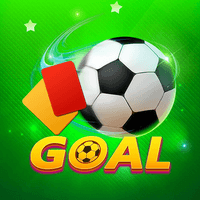 Goal icon