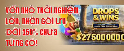 Thưởng Giới Thiệu Bạn Bè Cực Khủng promotion
