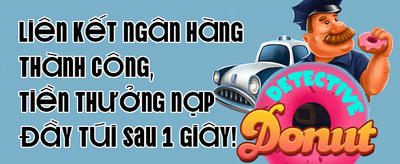 Siêu Thưởng Chào Mừng Tân Thủ 100% promotion