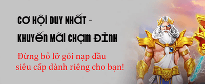 Khám Phá Thế Giới OK360 banner