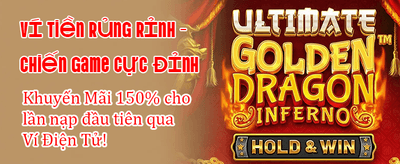 Thắng Lớn Cùng OK 360 banner